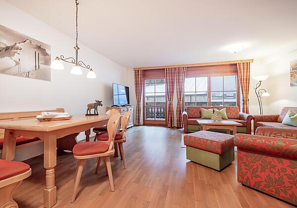 Top6_Historical_byRudiWyhlidal-4863-HDR-Bearbeitet