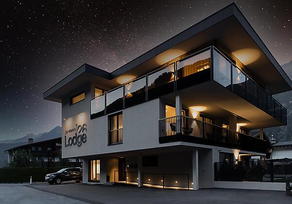 Jordans-Lodge-126-View-01- (13)