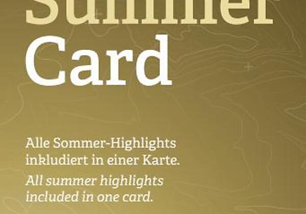 oetzt_inside_summer_card_hochformat_RZ (medium) (2