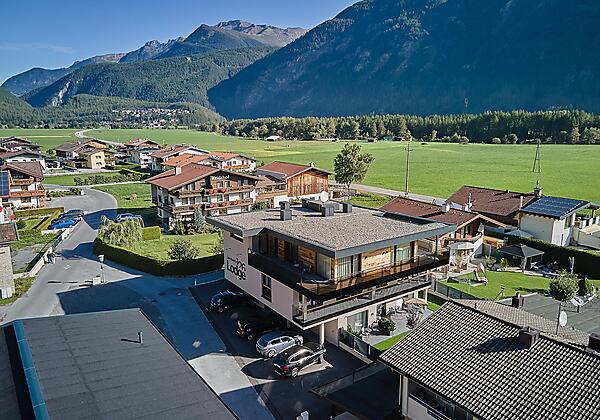 Jordans-Lodge-126-Drohne-0002