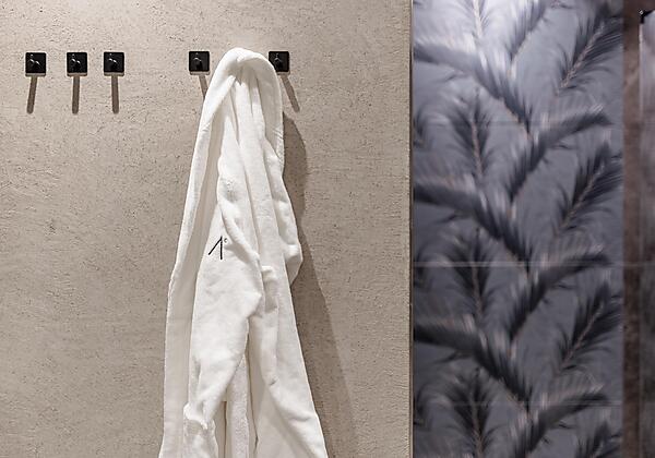 Wellness_MyAlpsOetztal_byRudiWyhlidal-5116