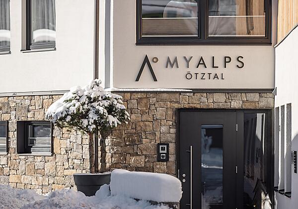 Oetztal_MyAlps_Winteraufnahmen_byRudiWyhlidal-9160