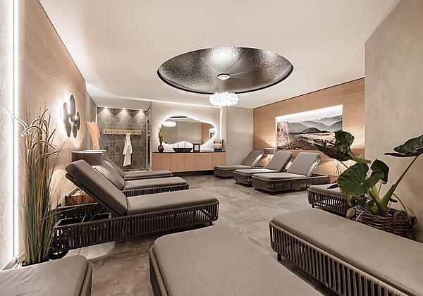 Wellness_MyAlpsOetztal_byRudiWyhlidal-5058-HDR-Bea