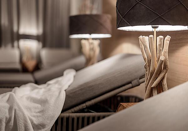 Wellness_MyAlpsOetztal_byRudiWyhlidal-5103