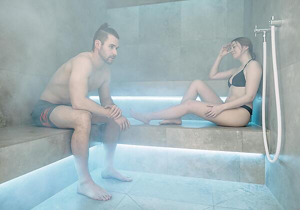 Image_MyAlpsTirol_byRudiWyhlidal-5016