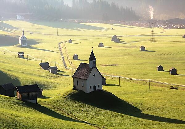 Schupfen4 1200x800 (2)