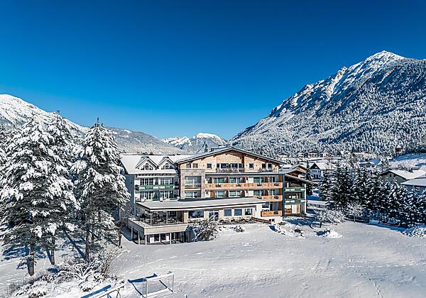 DJI_20240108103630_0033_D