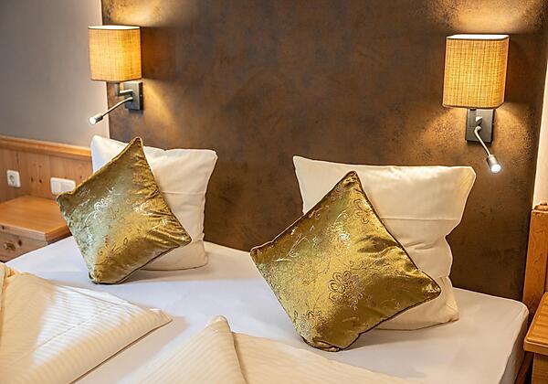 schnappschuss wordpress