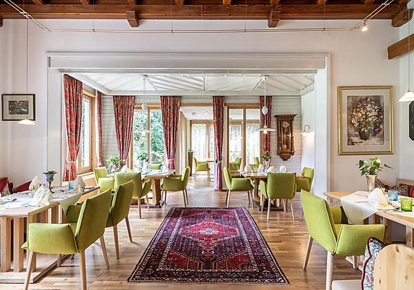 eschenhof-restaurant-bad-kleinkirchheim-hotel