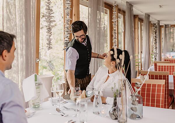 15-09-2021_SelinaFlaschPhotography-39