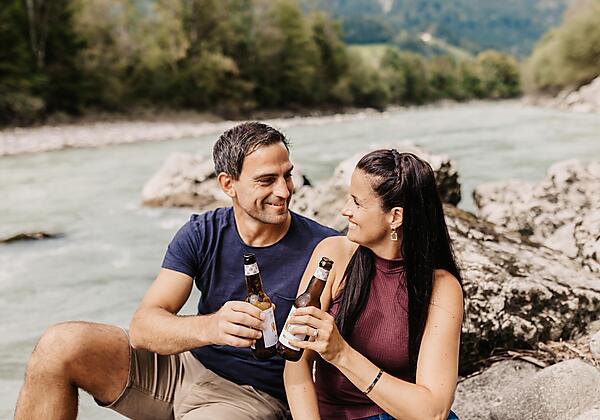 15-09-2021_SelinaFlaschPhotography-117