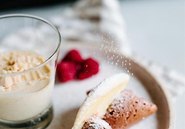 carolina_auer_photography_schuetterbad19-14