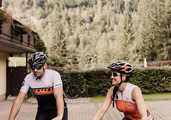 15-09-2021_SelinaFlaschPhotography-14