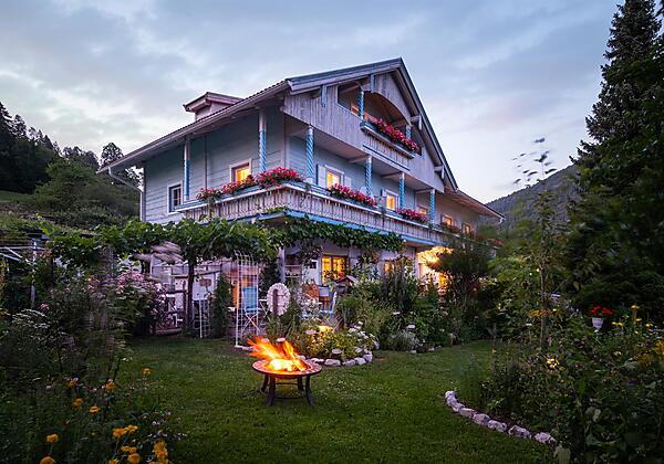 Kräuterhaus_Eder_außen-2