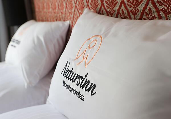 Natursinn_allgemein20211116047