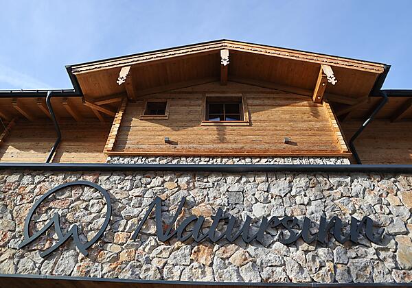 Natursinn_allgemein20211116045