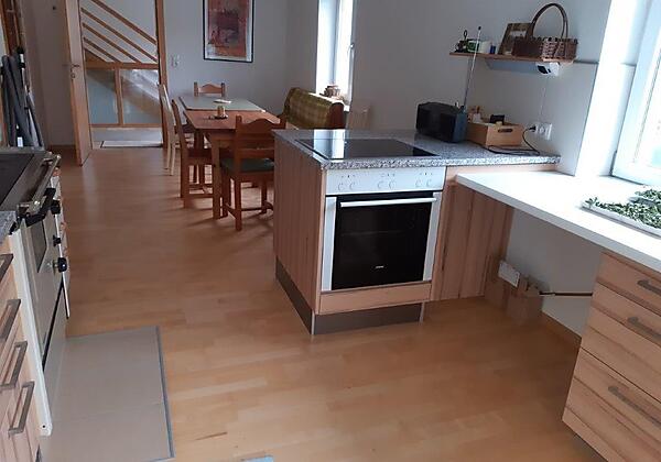 Neue_Wohnung_am_Fluss_(c)_Christine_Schmidthaler_(