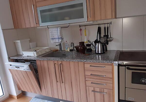 Neue_Wohnung_am_Fluss_(c)_Christine_Schmidthaler_(