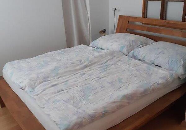 Neue_Wohnung_am_Fluss_Bett