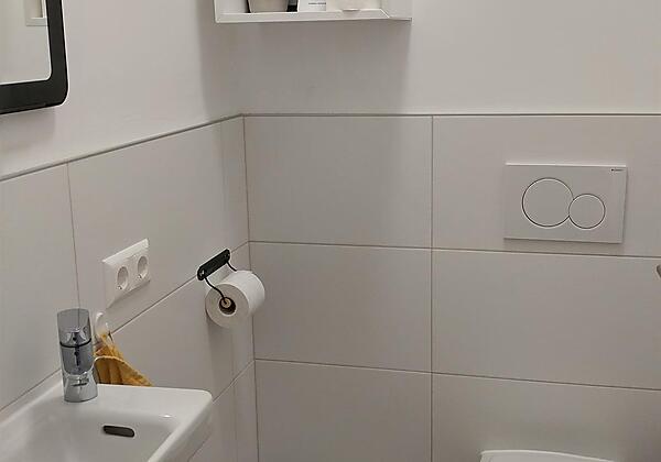 20171115_102429_HDR - Kopie (2)