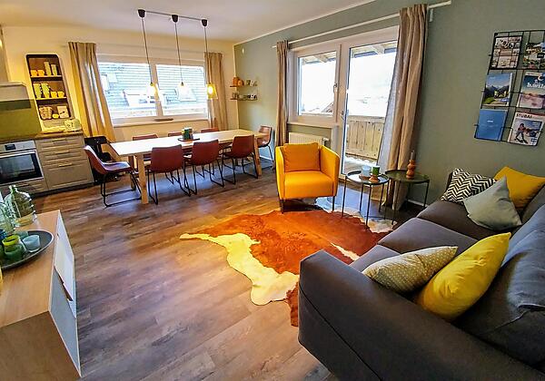 20171115_102605_HDR - Kopie - Kopie