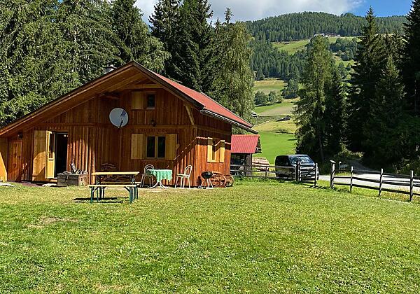 AddText_09-12-09.25.09-1