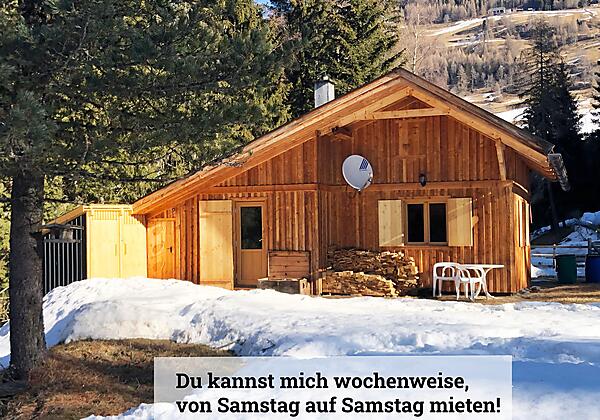 Info_Winter_22_SternchenIMG-2010