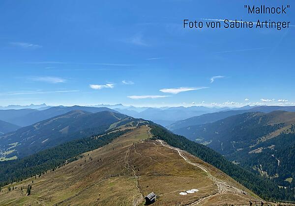 AddText_09-12-09.23.12