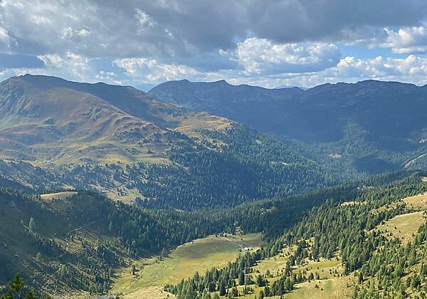 AddText_09-12-09.28.13