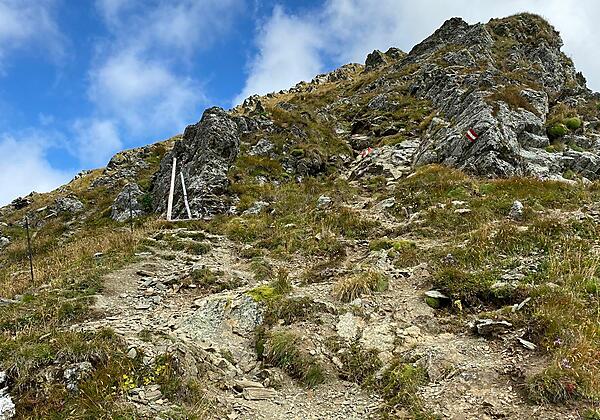 AddText_09-12-09.34.34