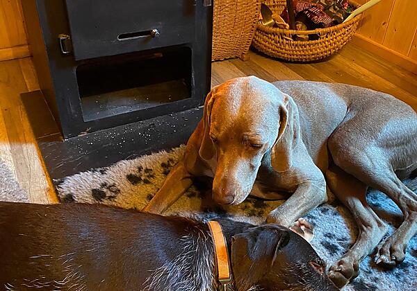 AddText_09-13-09.26.31