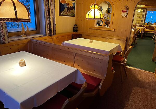 Frühstückszimmer_23