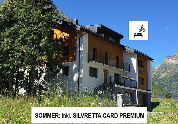 Nonas_Sommer18_SilvrettaCard_Bike