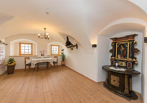 familienbauernhof-historik-saalfelden-urlaub-0011