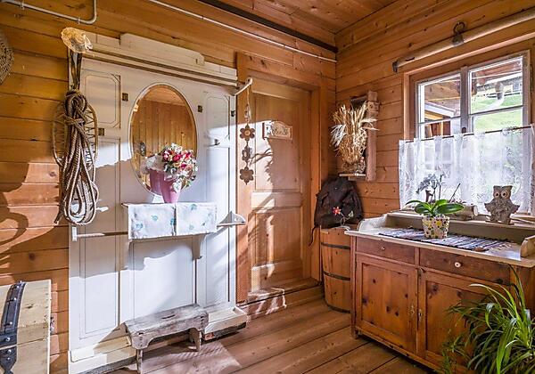 Bauernhof_Obergrafen_Innervillgraten_Wohnung_Holun