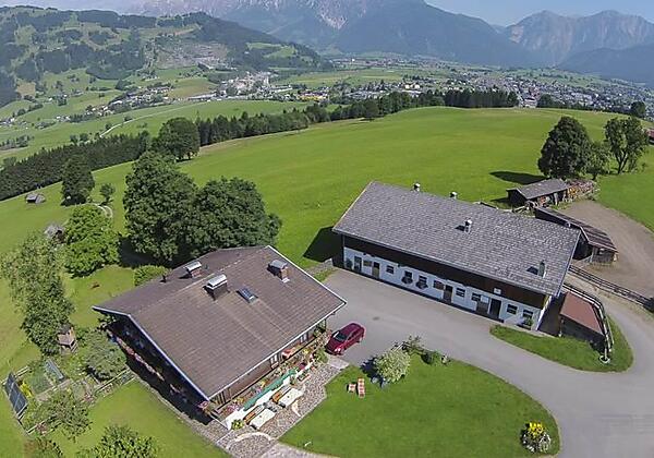 bauernhof-saalfelden-urlaub-2