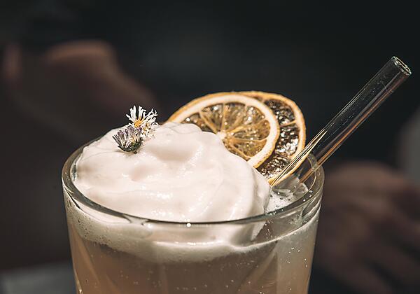 Hotel_Olympia_Cocktailbar_003