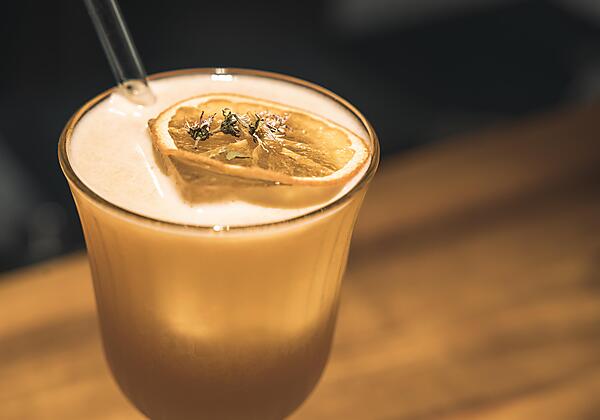 Hotel_Olympia_Cocktailbar_009