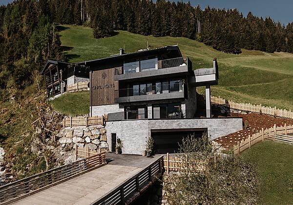 ONKL_XONNA©Elisabeth-Fotografie-1 (1)