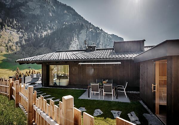 ONKL_XONNA©Elisabeth-Fotografie-11