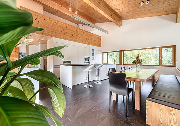 Bella_Vista_BY_MATTHIAS_RHOMBERG_018