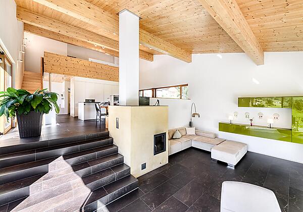 Bella_Vista_BY_MATTHIAS_RHOMBERG_020