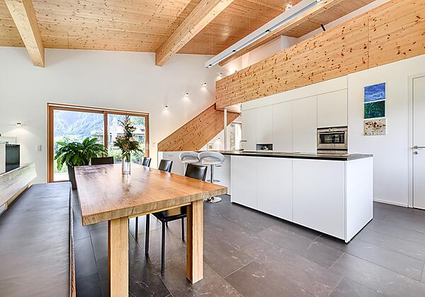 Bella_Vista_BY_MATTHIAS_RHOMBERG_017