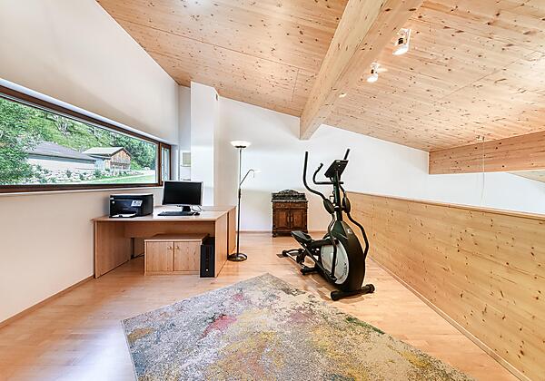 Bella_Vista_BY_MATTHIAS_RHOMBERG_025