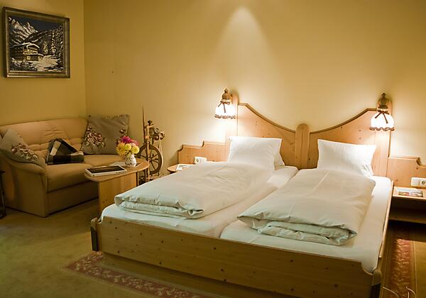 2015_Lärchenhof_Klinar_020