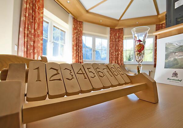 2015_Lärchenhof_Klinar_016_PerfectlyClear