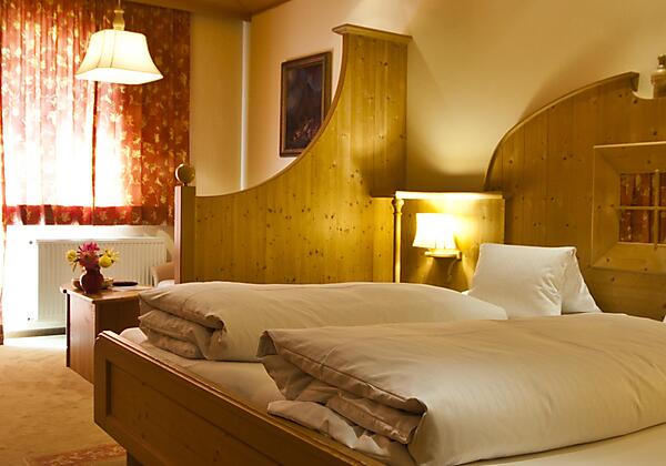 2015_Lärchenhof_Klinar_012