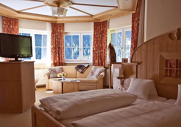 2015_Lärchenhof_Klinar_015_PerfectlyClear