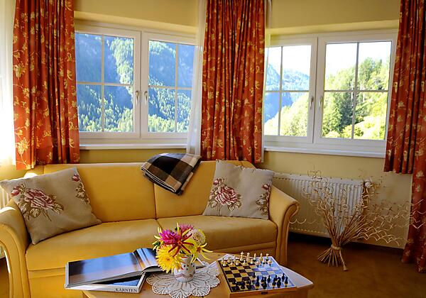 2015_Lärchenhof_Klinar_017