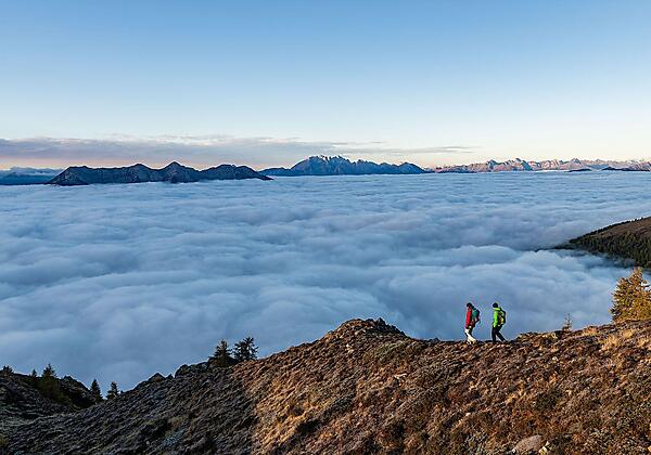 geheimtipp_eine_sonnenaufgangswanderung_im_drautal